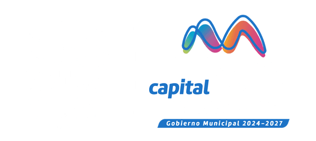 Municipio